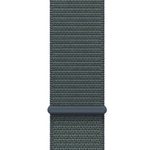 Apple Sport Loop für Watch 40mm (see grün)