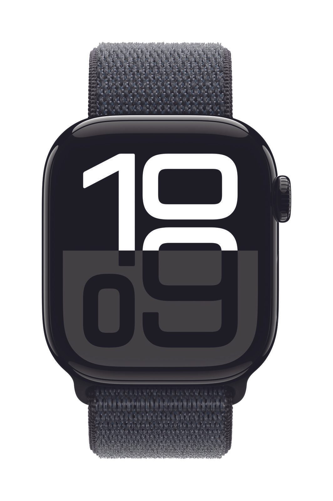 Apple Sport Loop für Watch 42mm (tinte)