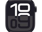 Apple Sport Loop für Watch 42mm (tinte)