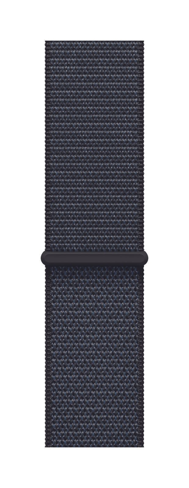 Apple Sport Loop für Watch 40mm (tinte)