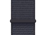 Apple Sport Loop für Watch 40mm (tinte)