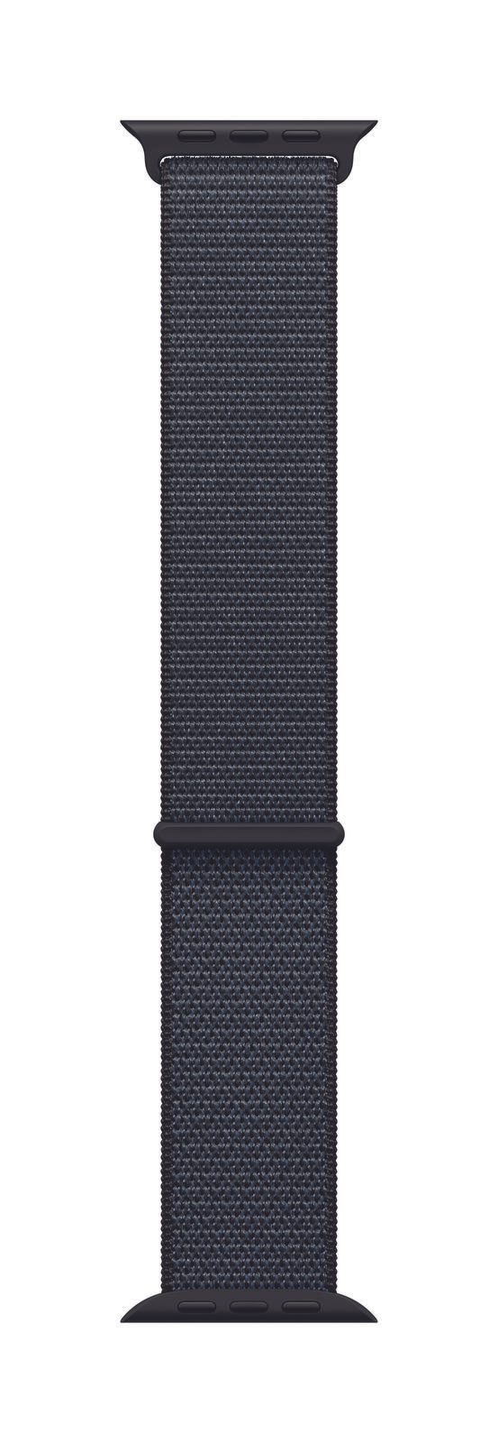 Apple Sport Loop für Watch 40mm (tinte)