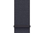 Apple Sport Loop für Watch 40mm (tinte)
