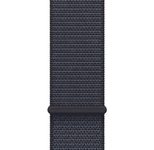 Apple Sport Loop für Watch 40mm (tinte)