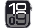 Apple Sport Loop für Watch 42mm (blaue wolke)