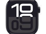 Apple Sport Loop für Watch 42mm (ultramarine)