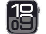 Apple Sport Loop für Watch 42mm (seegrün)