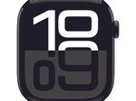 Apple Sport Loop für Watch 46mm (tinte) XL