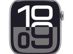 Apple Sport Loop für Watch 46mm (blaue wolke)