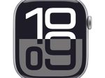 Apple Sport Loop für Watch 46mm (seegrün)