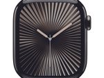 Apple Milanaise Armband für Watch 42mm (schiefer)