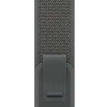 Apple Trail Loop für Watch Ultra 49mm Natur (grün) M/L