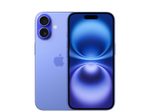 Apple iPhone 16 128GB Ultramarin