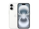 Apple iPhone 16 128GB Weiß