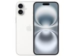 Apple iPhone 16 Plus 256GB Weiß