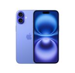 Apple iPhone 16 Plus 512GB Ultramarin