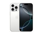 Apple iPhone 16 Pro 1TB Weiß Titan