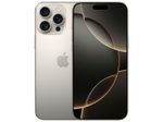 Apple iPhone 16 Pro Max 512GB Natur Titan