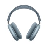 Apple AirPods Max Over-Ear-Kopfhörer blau