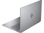 HP OmniBook Ultra Laptop 14-fd0097ng AMD Ryzen™ AI 9 HX 375