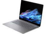 HP OmniBook Ultra Laptop 14-fd0097ng AMD Ryzen™ AI 9 HX 375