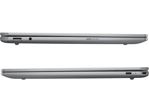 HP OmniBook Ultra Laptop 14-fd0097ng AMD Ryzen™ AI 9 HX 375
