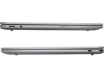 HP OmniBook Ultra Laptop 14-fd0097ng AMD Ryzen™ AI 9 HX 375