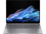 HP OmniBook Ultra Laptop 14-fd0097ng AMD Ryzen™ AI 9 HX 375
