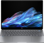 HP OmniBook Ultra Laptop 14-fd0097ng AMD Ryzen™ AI 9 HX 375