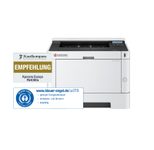 KYOCERA Klimaschutz-System ECOSYS PA4000x Laserdrucker s/w