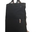 HP Convertible Notebook-Rucksack-Tasche 35,6 cm (14 Zoll) schwarz