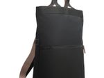 HP Convertible Notebook-Rucksack-Tasche 35,6 cm (14 Zoll) schwarz