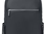 HP Notebook-Rucksack 39,6 cm (15,6 Zoll) schwarz