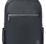 HP Notebook-Rucksack 39,6 cm (15,6 Zoll) schwarz