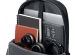 HP Notebook-Rucksack 39,6 cm (15,6 Zoll) schwarz