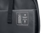 HP Notebook-Rucksack 39,6 cm (15,6 Zoll) schwarz
