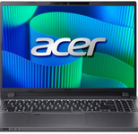 Acer TravelMate P2 TMP216-51-513V Intel® Core™ i5-1335U Notebook 40,64 cm (16")