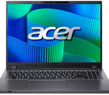 Acer TravelMate P2 TMP216-51-G3-TCO-58DJ Intel® Core™ Ultra 5 115U Notebook 40,64 cm (16")