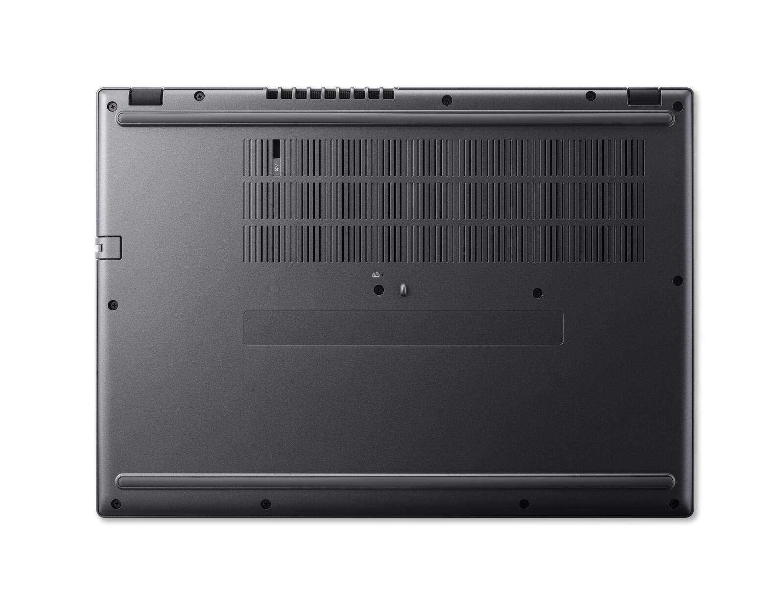 Acer TravelMate P2 Notebook 16 Zoll 40,64 cm