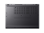 Acer TravelMate P2 Notebook 16 Zoll 40,64 cm
