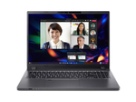 Acer TravelMate P2 Notebook 16 Zoll 40,64 cm