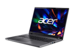 Acer TravelMate P2 Notebook 16 Zoll 40,64 cm