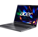Acer TravelMate P2 Notebook 16 Zoll 40,64 cm
