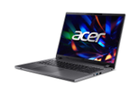 Acer TravelMate P2 Notebook 16 Zoll 40,64 cm