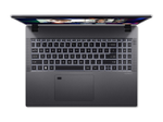 Acer TravelMate P2 Notebook 16 Zoll 40,64 cm