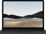 Microsoft Surface Laptop 4 AMD Ryzen 7 4980U Notebook 38,1cm (15 Zoll)