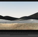 Microsoft Surface Laptop 4 AMD Ryzen 7 4980U Notebook 38,1cm (15 Zoll)