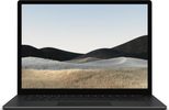 Microsoft Surface Laptop 4 AMD Ryzen 7 4980U Notebook 38,1cm (15 Zoll)