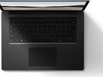 Microsoft Surface Laptop 4 AMD Ryzen 7 4980U Notebook 38,1cm (15 Zoll)