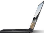 Microsoft Surface Laptop 4 AMD Ryzen 7 4980U Notebook 38,1cm (15 Zoll)